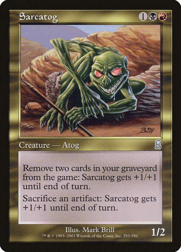 Canada's Source for MTG Cards and Magic The Gathering Sealed!