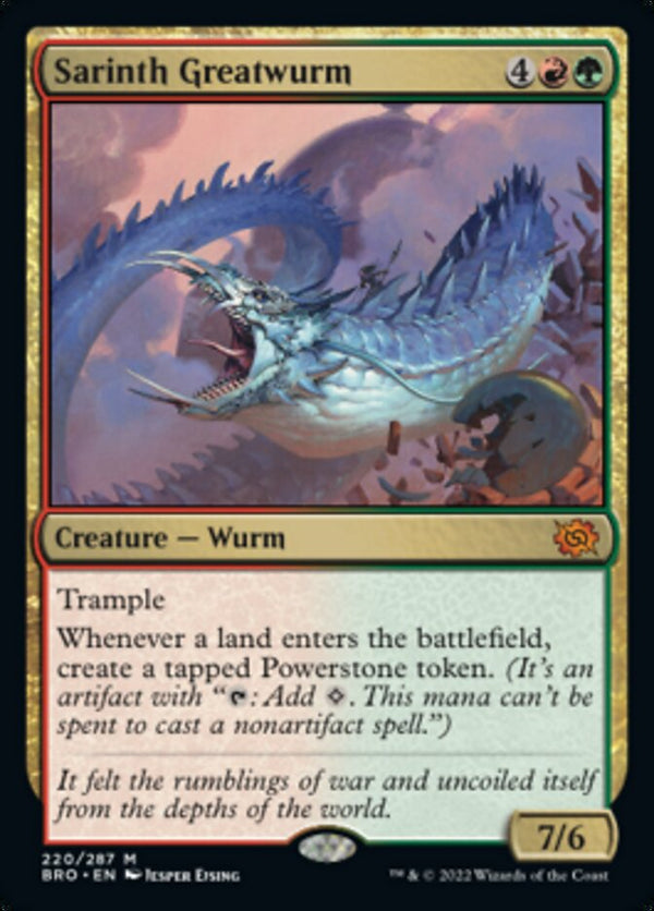 Canada's Source for MTG Cards and Magic The Gathering Sealed!