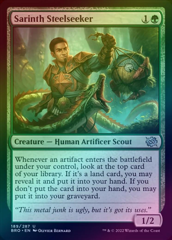 Canada's Source for MTG Cards and Magic The Gathering Sealed!