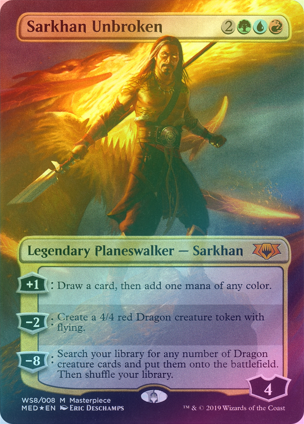 Canada's Source for MTG Cards and Magic The Gathering Sealed!