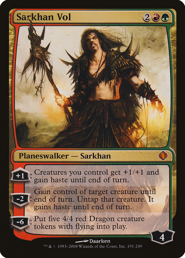 Canada's Source for MTG Cards and Magic The Gathering Sealed!