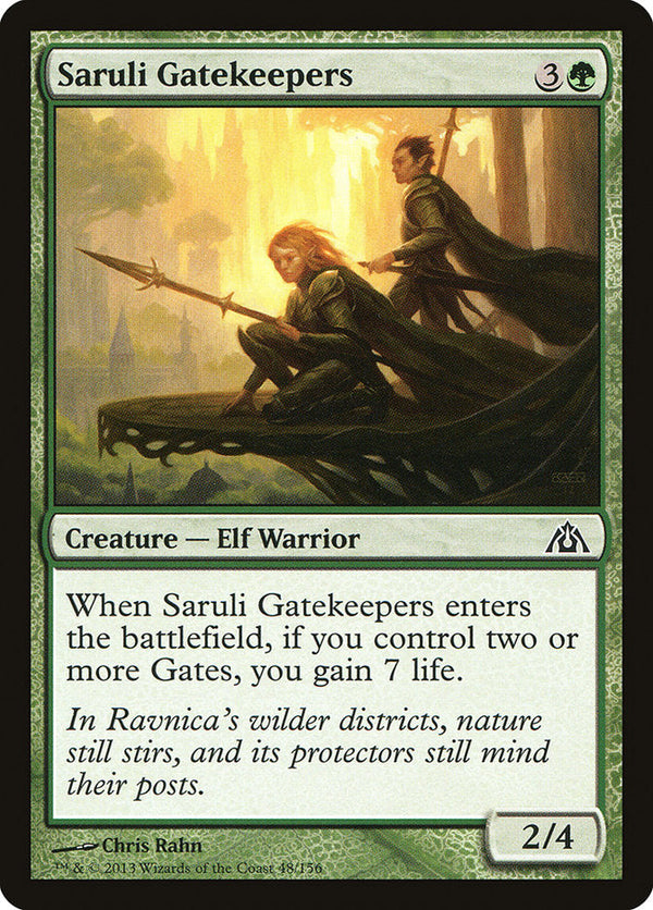 Canada's Source for MTG Cards and Magic The Gathering Sealed!