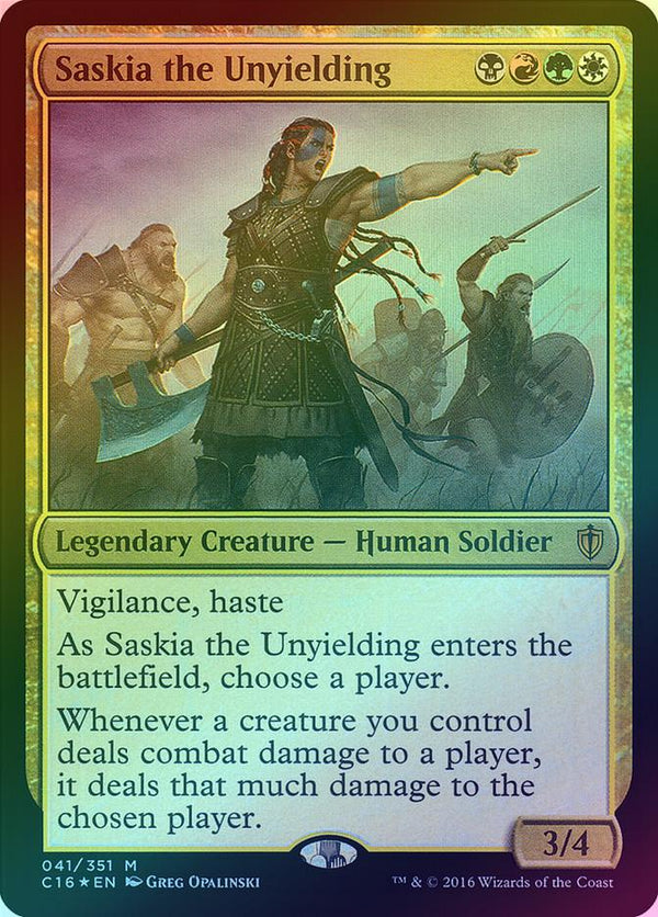 Canada's Source for MTG Cards and Magic The Gathering Sealed!