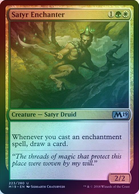 Canada's Source for MTG Cards and Magic The Gathering Sealed!