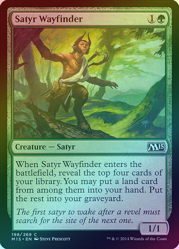 Canada's Source for MTG Cards and Magic The Gathering Sealed!