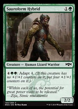 Canada's Source for MTG Cards and Magic The Gathering Sealed!