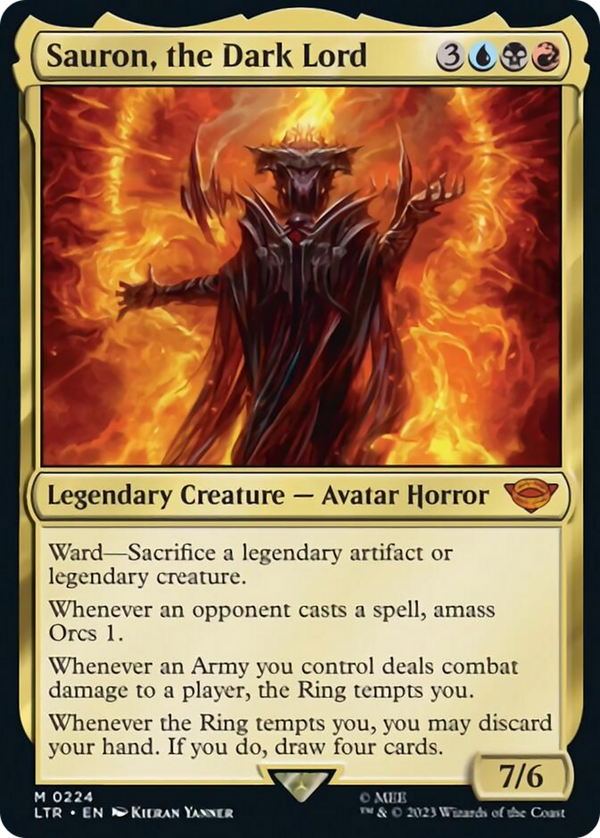 Canada's Source for MTG Cards and Magic The Gathering Sealed!