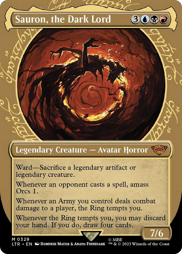 Canada's Source for MTG Cards and Magic The Gathering Sealed!