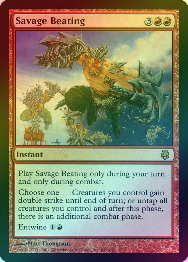 Canada's Source for MTG Cards and Magic The Gathering Sealed!