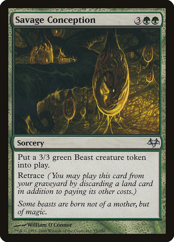 Canada's Source for MTG Cards and Magic The Gathering Sealed!