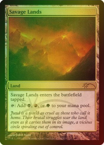 Canada's Source for MTG Cards and Magic The Gathering Sealed!