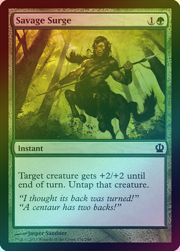 Canada's Source for MTG Cards and Magic The Gathering Sealed!