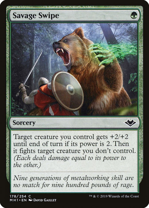 Canada's Source for MTG Cards and Magic The Gathering Sealed!