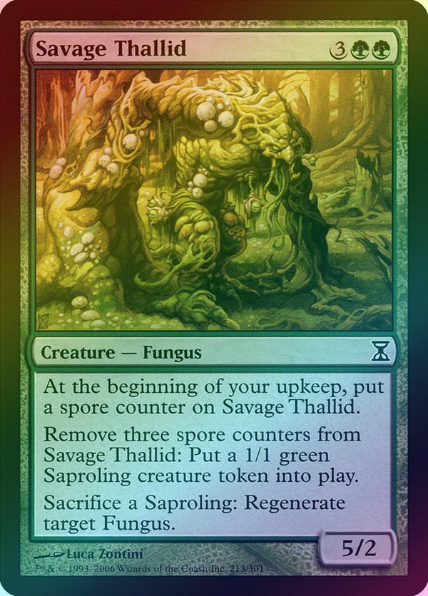Canada's Source for MTG Cards and Magic The Gathering Sealed!