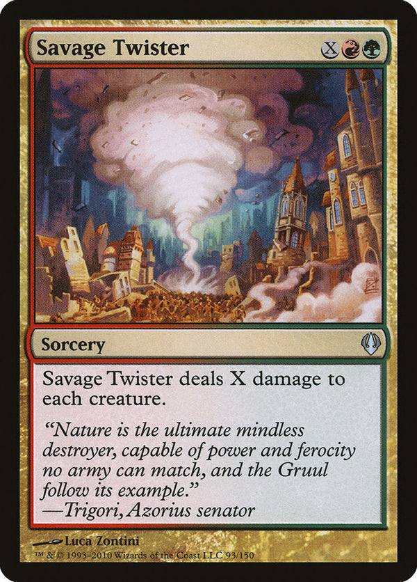 Canada's Source for MTG Cards and Magic The Gathering Sealed!