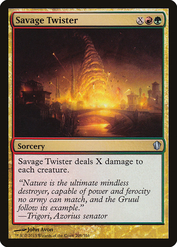 Canada's Source for MTG Cards and Magic The Gathering Sealed!