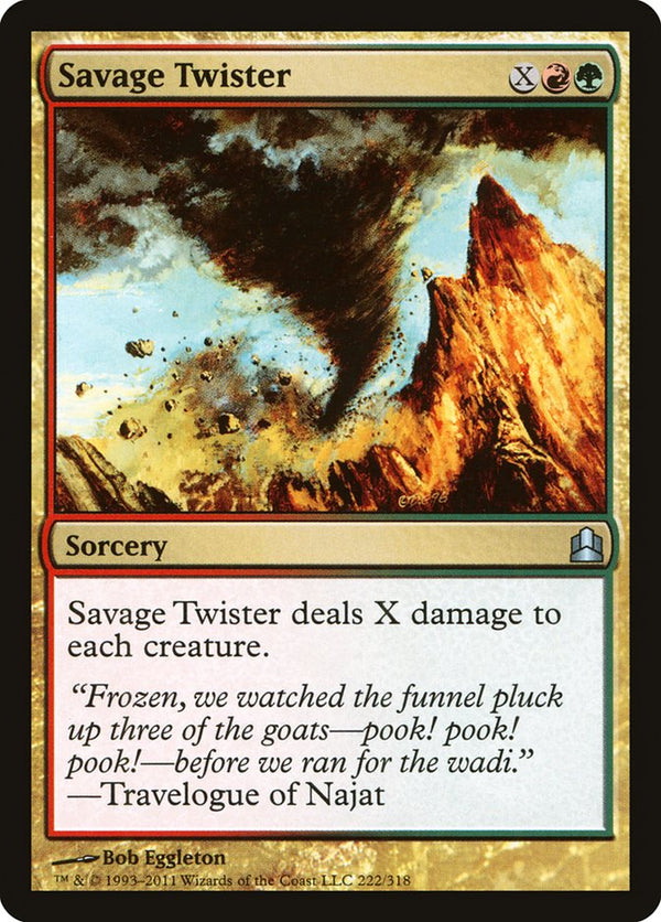 Canada's Source for MTG Cards and Magic The Gathering Sealed!
