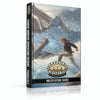 Savage Worlds - Adventure Edition available at 401 Games Canada