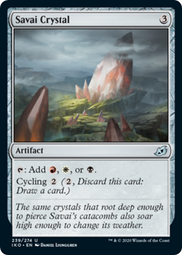 Canada's Source for MTG Cards and Magic The Gathering Sealed!