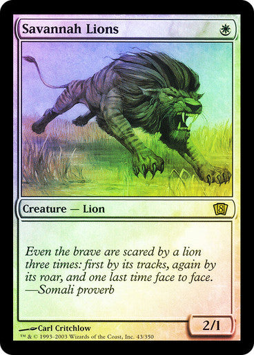 Canada's Source for MTG Cards and Magic The Gathering Sealed!