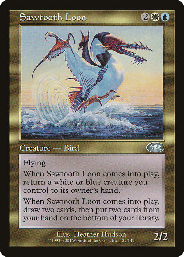 Canada's Source for MTG Cards and Magic The Gathering Sealed!