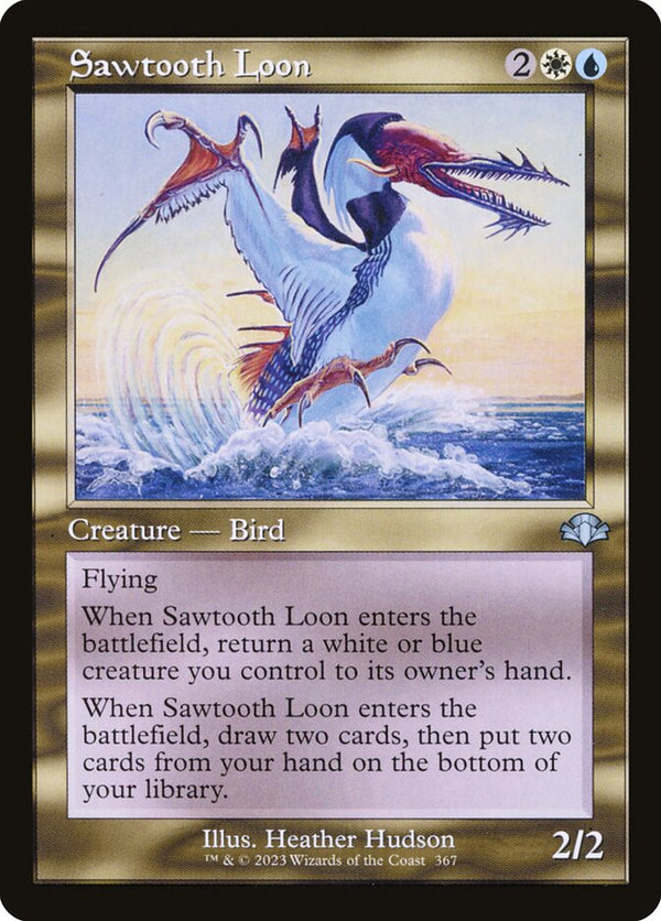 Canada's Source for MTG Cards and Magic The Gathering Sealed!