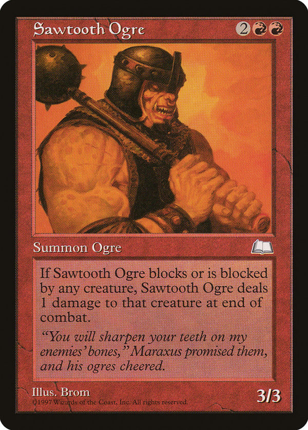 Canada's Source for MTG Cards and Magic The Gathering Sealed!