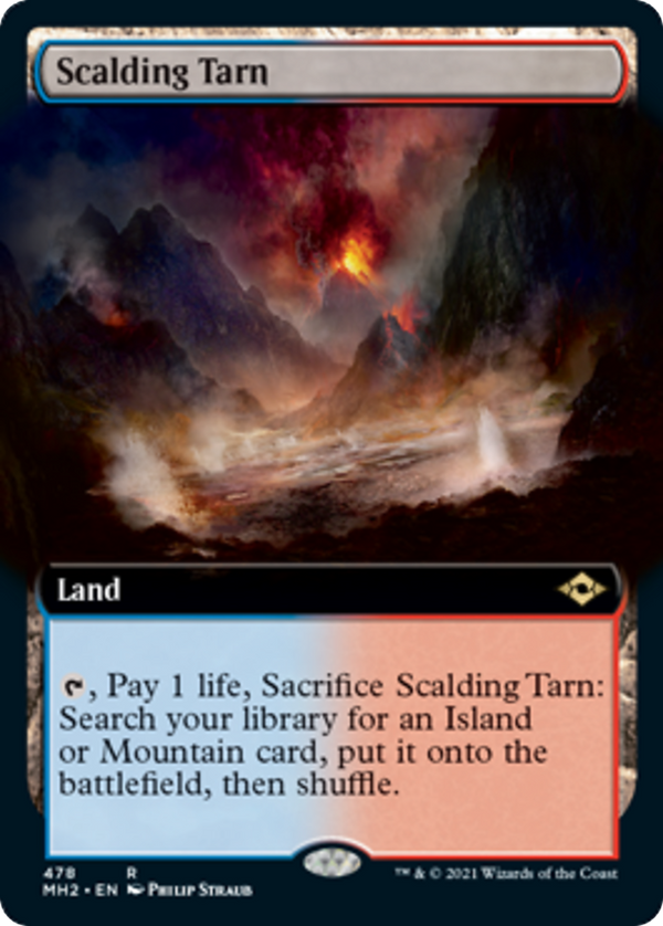 Canada's Source for MTG Cards and Magic The Gathering Sealed!