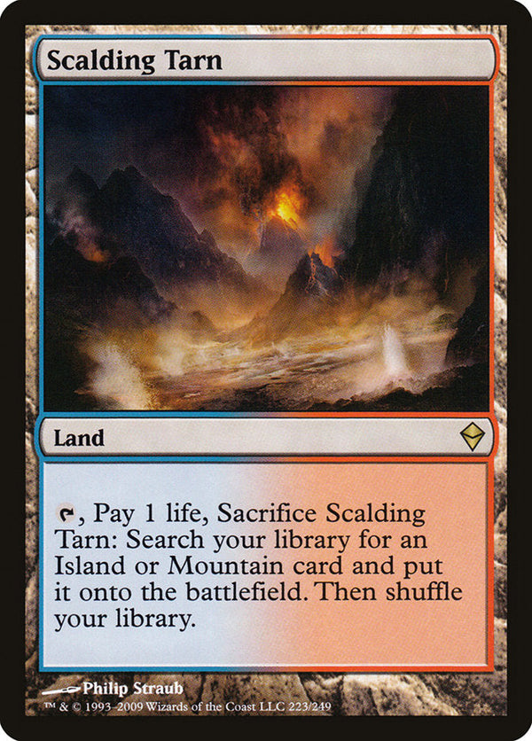 Canada's Source for MTG Cards and Magic The Gathering Sealed!