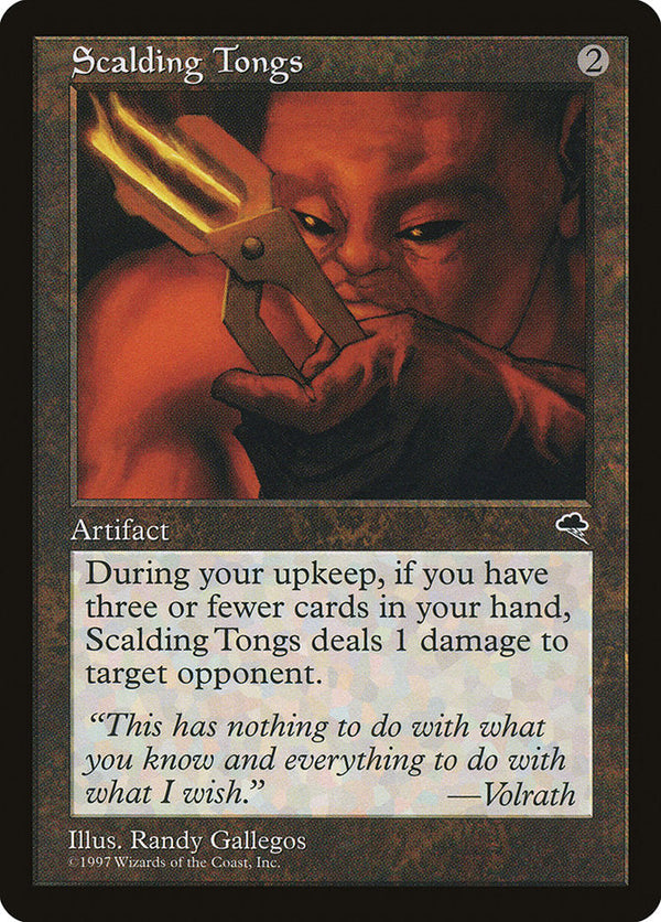Canada's Source for MTG Cards and Magic The Gathering Sealed!