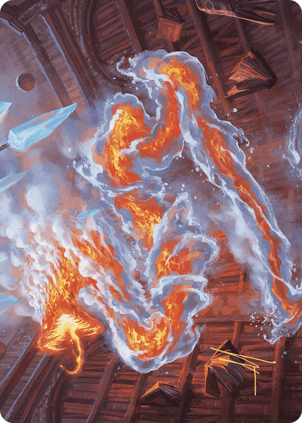 Canada's Source for MTG Cards and Magic The Gathering Sealed!