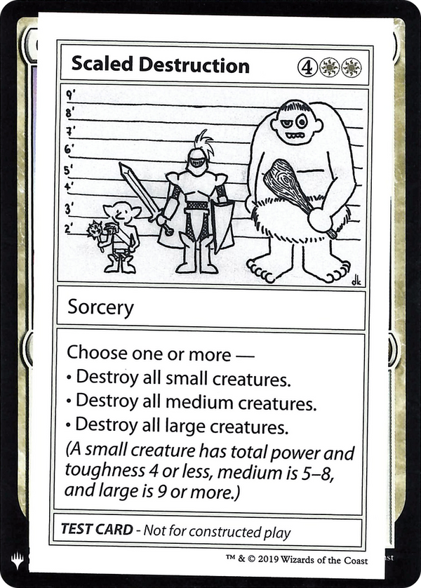 Canada's Source for MTG Cards and Magic The Gathering Sealed!