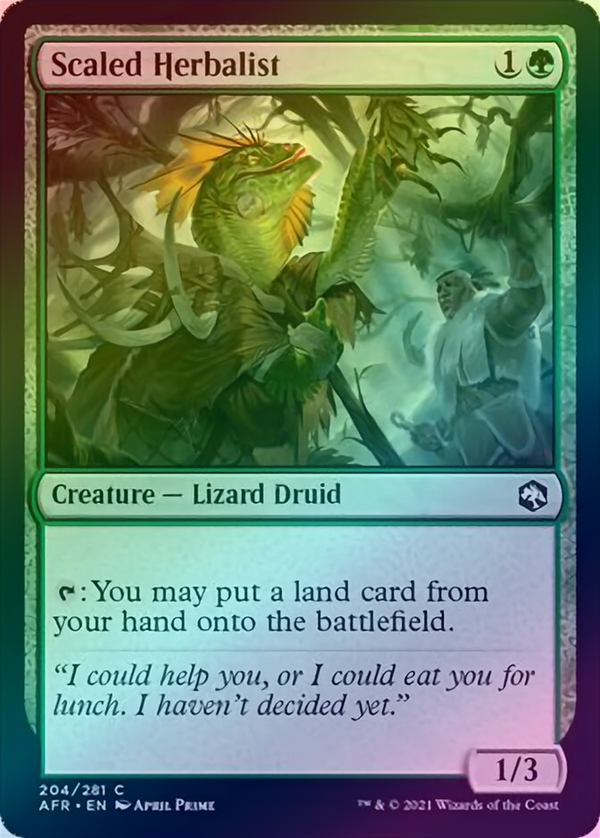 Canada's Source for MTG Cards and Magic The Gathering Sealed!