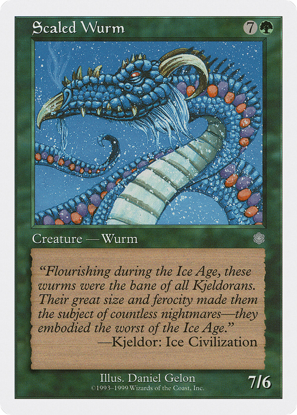 Canada's Source for MTG Cards and Magic The Gathering Sealed!