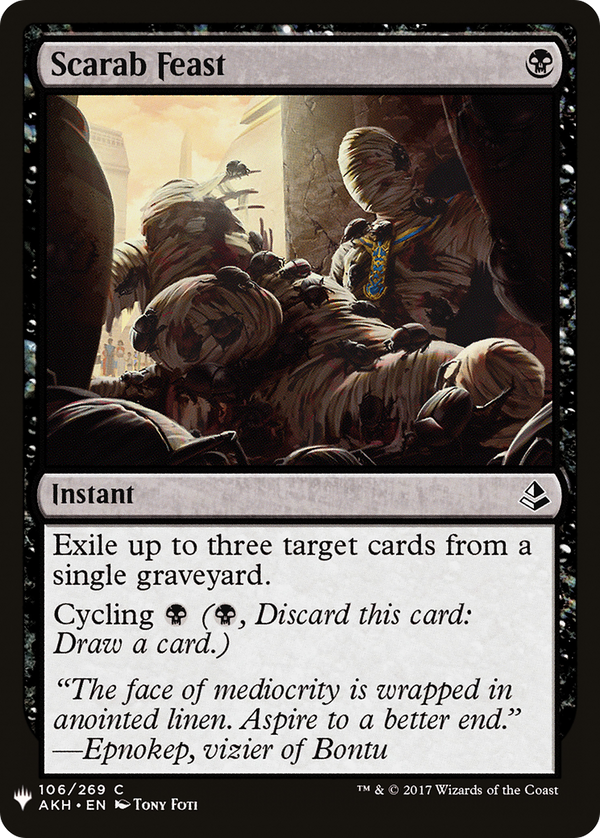 Canada's Source for MTG Cards and Magic The Gathering Sealed!
