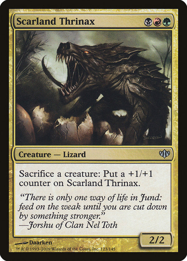 Canada's Source for MTG Cards and Magic The Gathering Sealed!