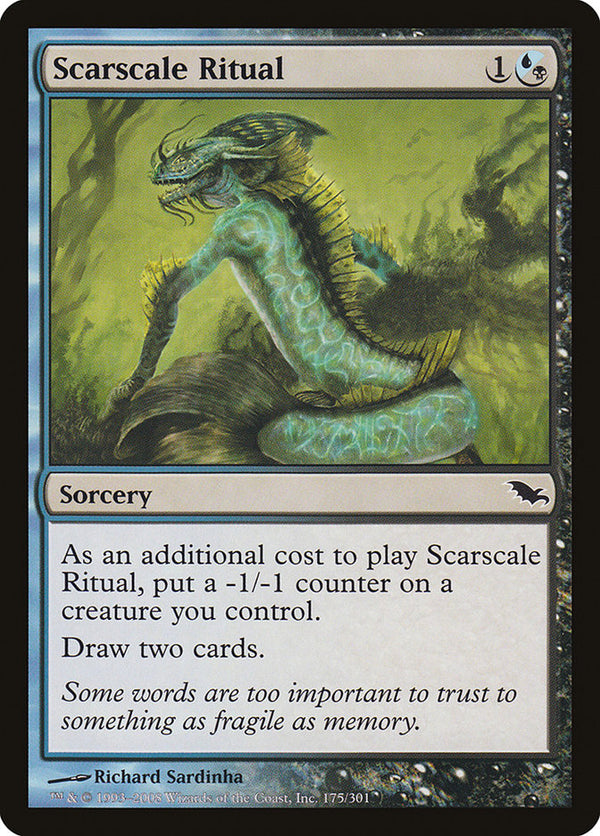 Canada's Source for MTG Cards and Magic The Gathering Sealed!