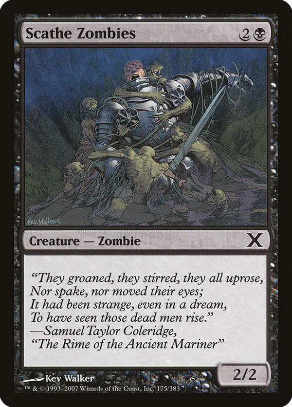 Canada's Source for MTG Cards and Magic The Gathering Sealed!