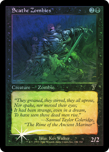 Canada's Source for MTG Cards and Magic The Gathering Sealed!