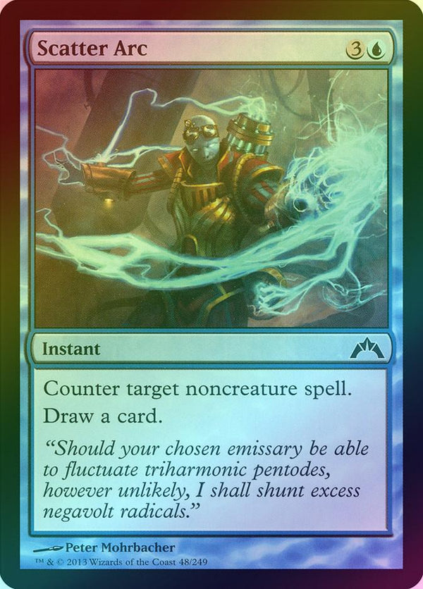 Canada's Source for MTG Cards and Magic The Gathering Sealed!