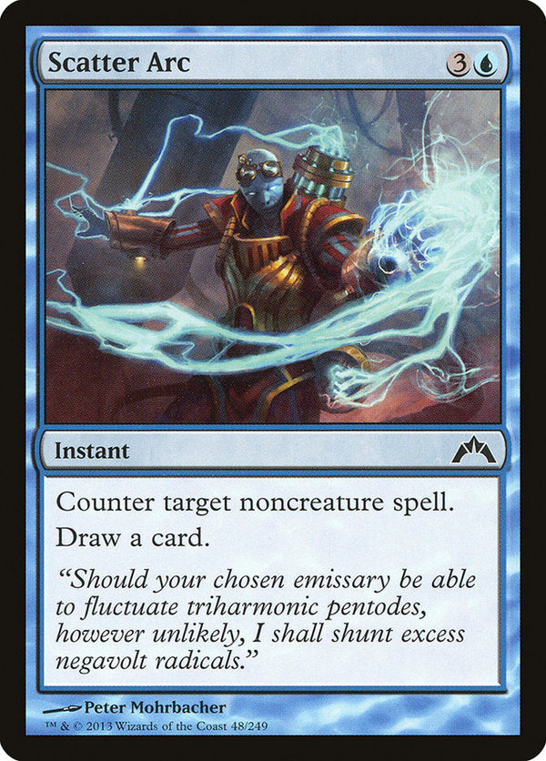 Canada's Source for MTG Cards and Magic The Gathering Sealed!