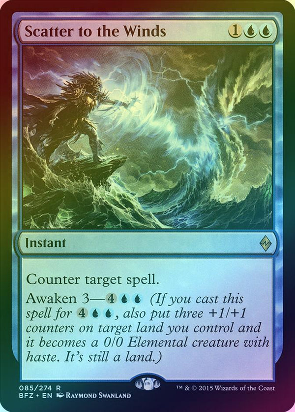 Canada's Source for MTG Cards and Magic The Gathering Sealed!