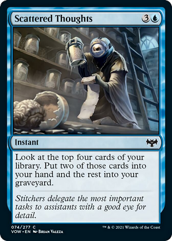 Canada's Source for MTG Cards and Magic The Gathering Sealed!