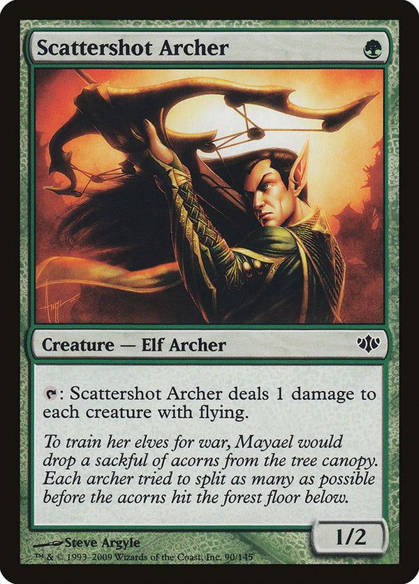Canada's Source for MTG Cards and Magic The Gathering Sealed!