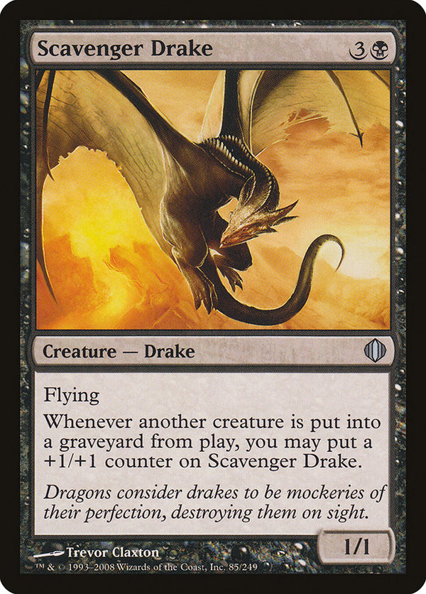 Canada's Source for MTG Cards and Magic The Gathering Sealed!