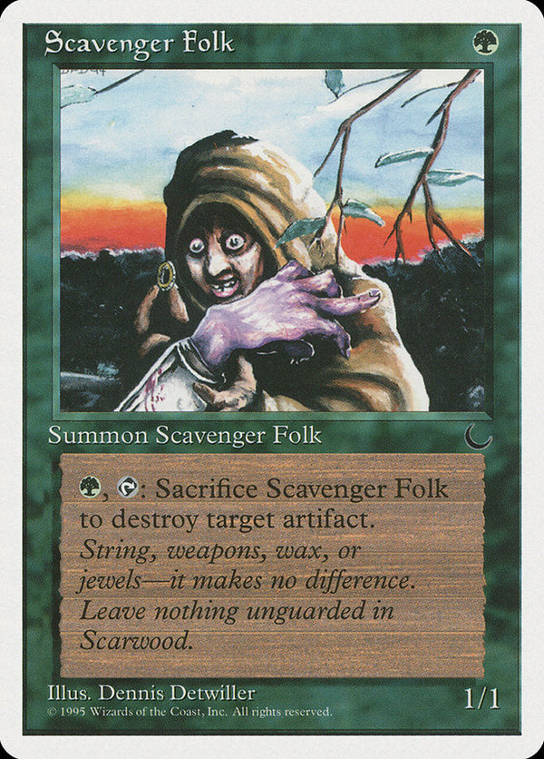 Canada's Source for MTG Cards and Magic The Gathering Sealed!