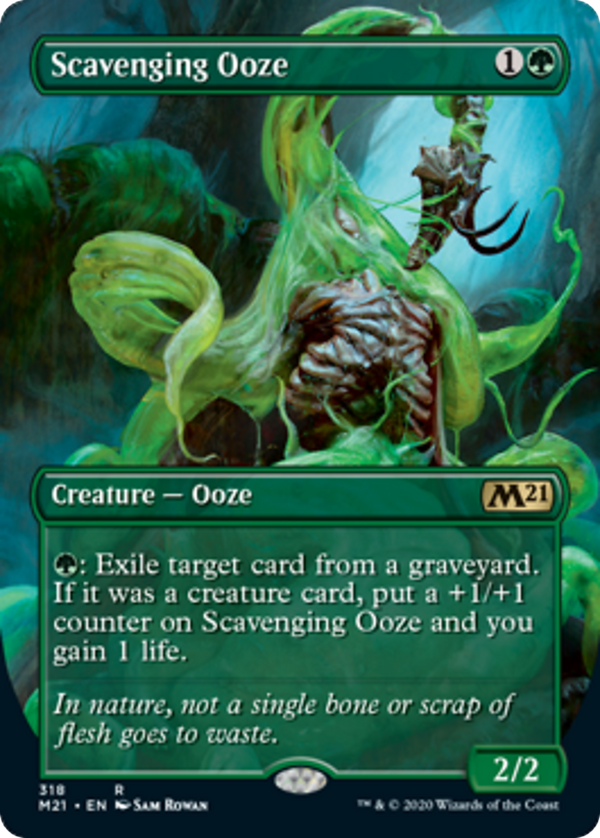 Canada's Source for MTG Cards and Magic The Gathering Sealed!