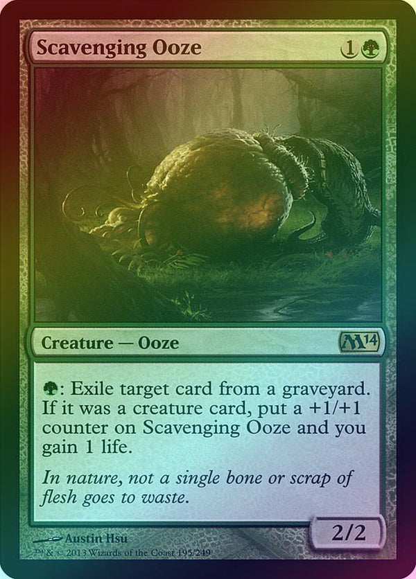 Canada's Source for MTG Cards and Magic The Gathering Sealed!
