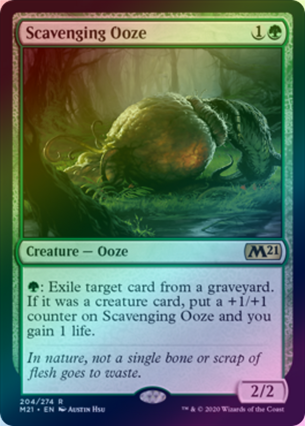 Canada's Source for MTG Cards and Magic The Gathering Sealed!