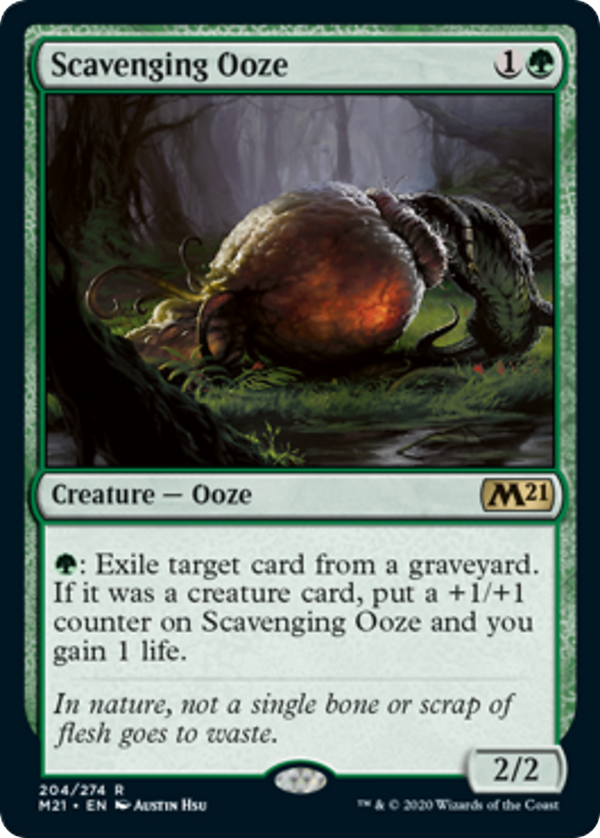 Canada's Source for MTG Cards and Magic The Gathering Sealed!